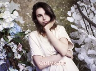 Onlykate