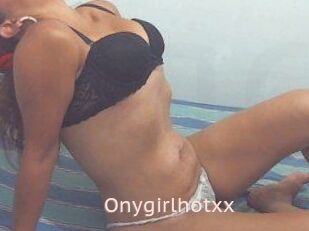 Onygirlhotxx