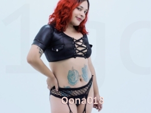Oona018