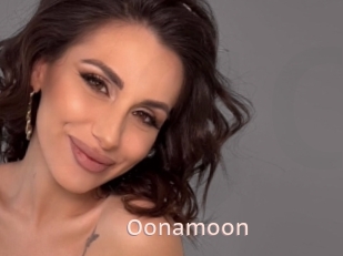 Oonamoon