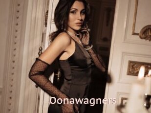 Oonawagners