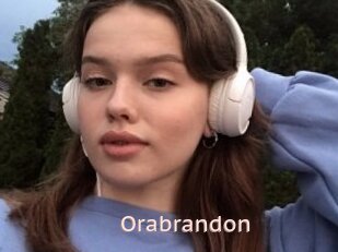 Orabrandon