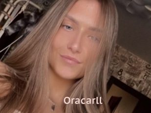 Oracarll