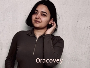Oracovey