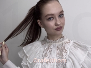 Orafeltham