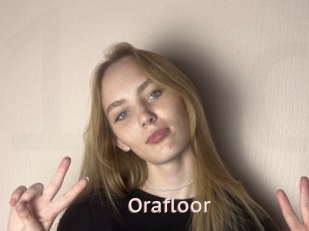 Orafloor