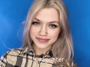 Oraganter