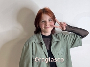 Oraglasco