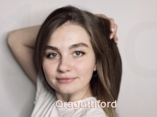 Oragulliford