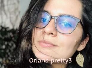 Oriana_pretty3