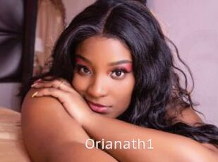 Orianath1