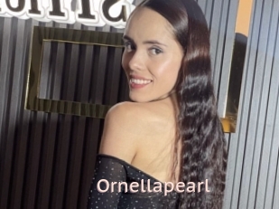 Ornellapearl