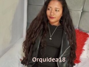 Orquidea18