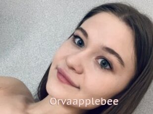 Orvaapplebee