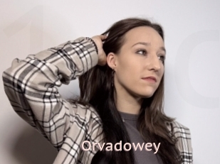 Orvadowey