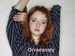 Orvaeasley