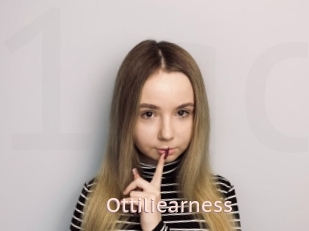 Ottiliearness