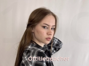 Ottiliebeacher