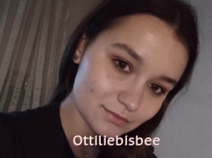 Ottiliebisbee