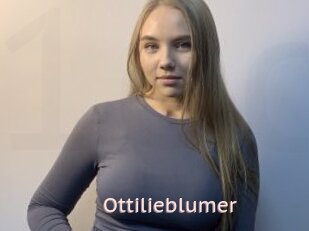 Ottilieblumer
