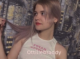 Ottiliebraddy