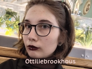 Ottiliebrookhous