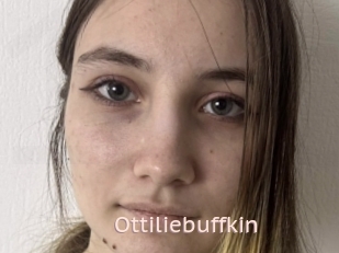 Ottiliebuffkin