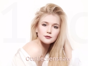 Ottiliecrenshaw