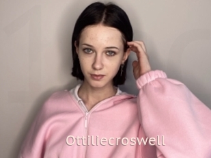 Ottiliecroswell