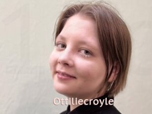 Ottiliecroyle