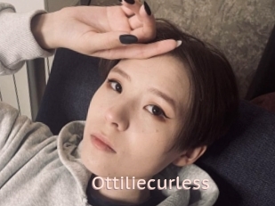 Ottiliecurless