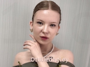 Ottiliedagley