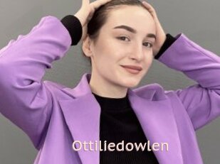 Ottiliedowlen