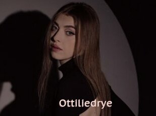 Ottiliedrye