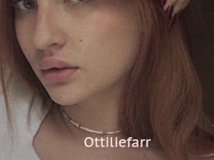 Ottiliefarr