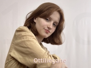 Ottiliegane