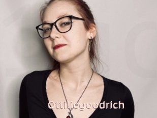 Ottiliegoodrich