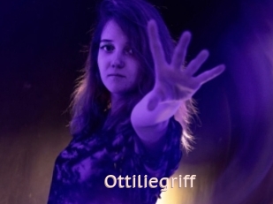 Ottiliegriff