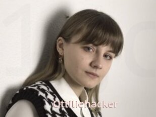 Ottiliehacker