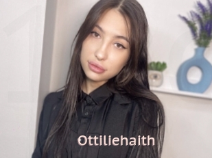 Ottiliehaith