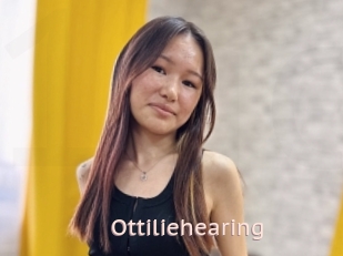 Ottiliehearing