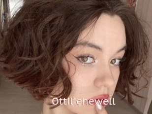 Ottiliehewell