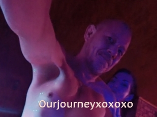 Ourjourneyxoxoxo