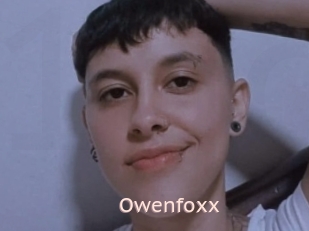 Owenfoxx