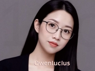 Owenlucius