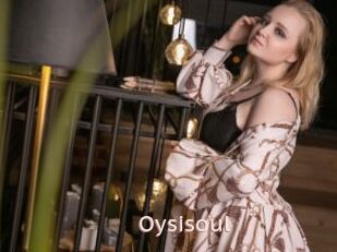 Oysisoul