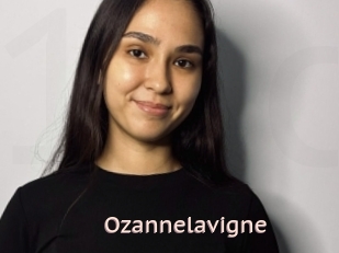 Ozannelavigne