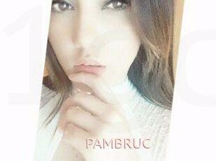 PAMBRUC