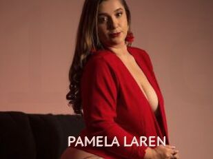 PAMELA_LAREN
