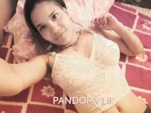 PANDORA_18